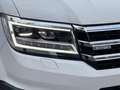 Volkswagen Crafter CRAFTER-E SORTIMO REGALSYSTEM KLIMA NAVI KAMERA Blanc - thumbnail 15