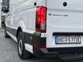 Volkswagen Crafter CRAFTER-E SORTIMO REGALSYSTEM KLIMA NAVI KAMERA Blanc - thumbnail 36