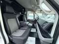 Volkswagen Crafter CRAFTER-E SORTIMO REGALSYSTEM KLIMA NAVI KAMERA Blanc - thumbnail 19