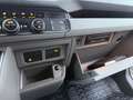 Volkswagen Crafter CRAFTER-E SORTIMO REGALSYSTEM KLIMA NAVI KAMERA Blanc - thumbnail 27