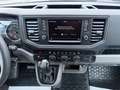 Volkswagen Crafter CRAFTER-E SORTIMO REGALSYSTEM KLIMA NAVI KAMERA Blanc - thumbnail 41
