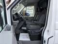 Volkswagen Crafter CRAFTER-E SORTIMO REGALSYSTEM KLIMA NAVI KAMERA Blanc - thumbnail 22