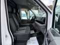 Volkswagen Crafter CRAFTER-E SORTIMO REGALSYSTEM KLIMA NAVI KAMERA Blanc - thumbnail 17