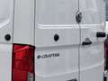 Volkswagen Crafter CRAFTER-E SORTIMO REGALSYSTEM KLIMA NAVI KAMERA Blanc - thumbnail 26