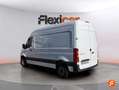 Mercedes-Benz Sprinter 2.0 311 CDI MEDIO 3.5T T. ALTO Blanco - thumbnail 5