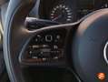 Mercedes-Benz Sprinter 2.0 311 CDI MEDIO 3.5T T. ALTO Blanco - thumbnail 20