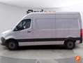 Mercedes-Benz Sprinter 2.0 311 CDI MEDIO 3.5T T. ALTO Blanco - thumbnail 4
