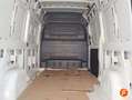 Mercedes-Benz Sprinter 2.0 311 CDI MEDIO 3.5T T. ALTO Blanco - thumbnail 11