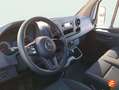 Mercedes-Benz Sprinter 2.0 311 CDI MEDIO 3.5T T. ALTO Blanco - thumbnail 16