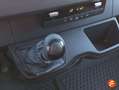 Mercedes-Benz Sprinter 2.0 311 CDI MEDIO 3.5T T. ALTO Blanco - thumbnail 18