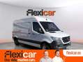 Mercedes-Benz Sprinter 2.0 311 CDI MEDIO 3.5T T. ALTO Blanco - thumbnail 1