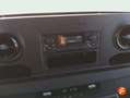 Mercedes-Benz Sprinter 2.0 311 CDI MEDIO 3.5T T. ALTO Blanco - thumbnail 17