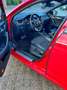 Skoda Octavia Octavia Combi 2.0 TSI (Green tec) DSG RS Rouge - thumbnail 15