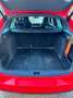 Skoda Octavia Octavia Combi 2.0 TSI (Green tec) DSG RS Rouge - thumbnail 21