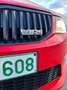 Skoda Octavia Octavia Combi 2.0 TSI (Green tec) DSG RS Rouge - thumbnail 16