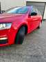 Skoda Octavia Octavia Combi 2.0 TSI (Green tec) DSG RS Rouge - thumbnail 13