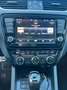 Skoda Octavia Octavia Combi 2.0 TSI (Green tec) DSG RS Rouge - thumbnail 18