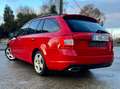 Skoda Octavia Octavia Combi 2.0 TSI (Green tec) DSG RS Rouge - thumbnail 6