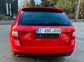 Skoda Octavia Octavia Combi 2.0 TSI (Green tec) DSG RS Rouge - thumbnail 7