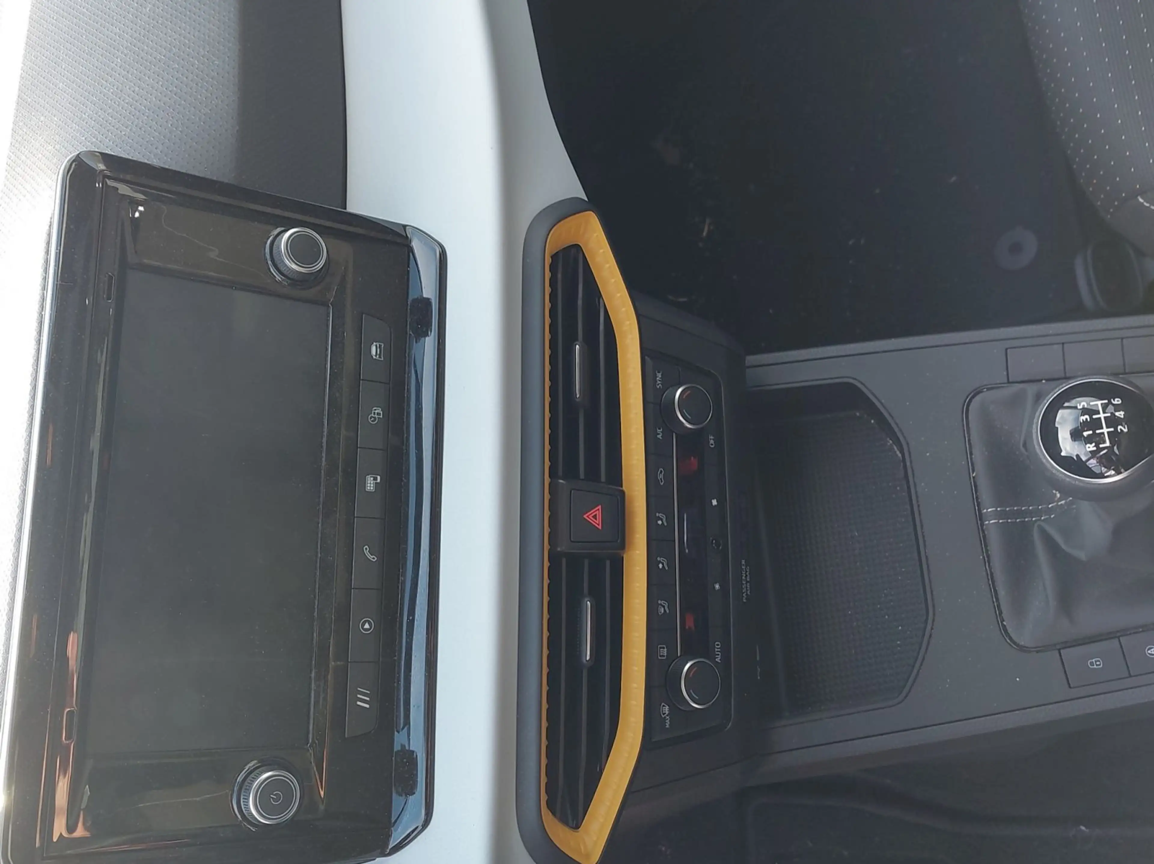 SEAT Ibiza Style 1.0 TSI, LED, Notbremsassist., Spurh — photo 15