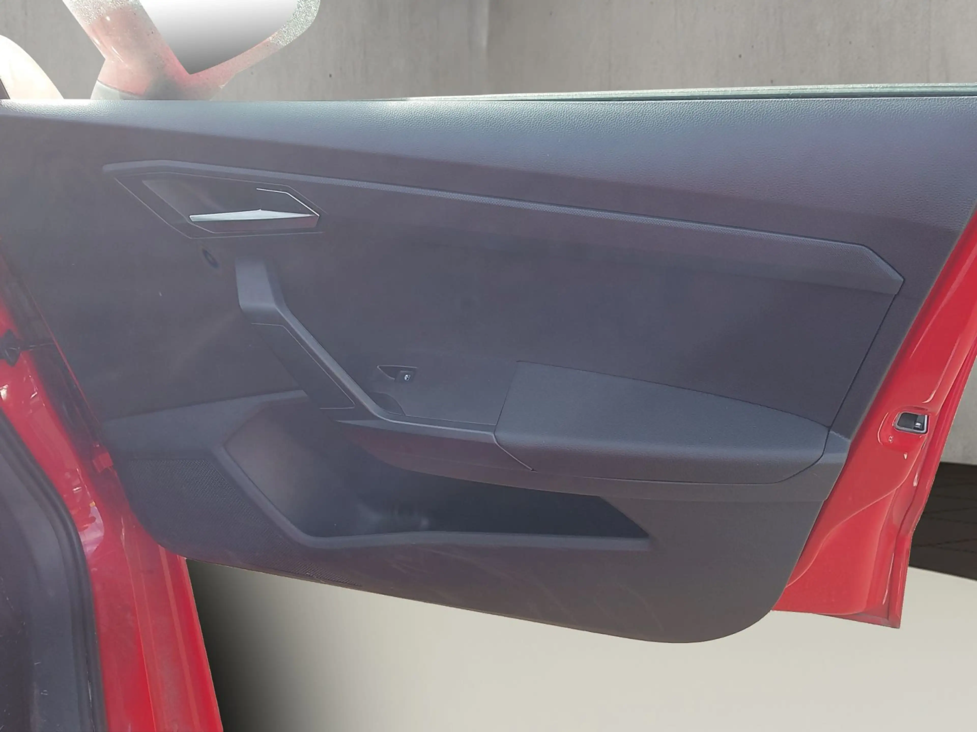 SEAT Ibiza Style 1.0 TSI, LED, Notbremsassist., Spurh — photo 16