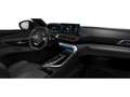 Peugeot 3008 plug-in HYbrid 180 e-EAT8 Allure Pack Business Aut Grijs - thumbnail 8