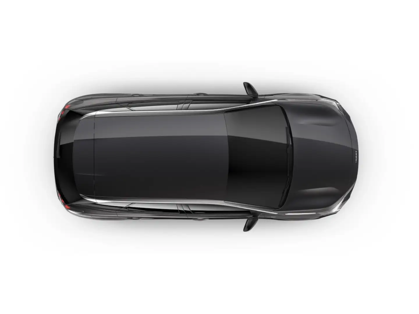 Peugeot 3008 plug-in HYbrid 180 e-EAT8 Allure Pack Business Aut Grey - 2