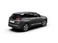 Peugeot 3008 plug-in HYbrid 180 e-EAT8 Allure Pack Business Aut Grey - thumbnail 3