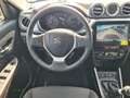 Suzuki Vitara 1.4 Mild-Hybrid Comfort Blau - thumbnail 7