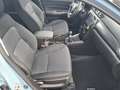 Suzuki Vitara 1.4 Mild-Hybrid Comfort Blau - thumbnail 8