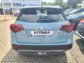 Suzuki Vitara 1.4 Mild-Hybrid Comfort Blau - thumbnail 5