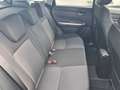 Suzuki Vitara 1.4 Mild-Hybrid Comfort Blau - thumbnail 9