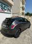 Lancia Delta 1.9 t.mjt Platino 190cv Diesel - thumbnail 5