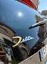 Lancia Delta 1.9 t.mjt Platino 190cv Diesel - thumbnail 7