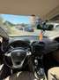Lancia Delta 1.9 t.mjt Platino 190cv Diesel - thumbnail 10