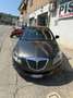 Lancia Delta 1.9 t.mjt Platino 190cv Diesel - thumbnail 4