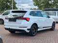 Skoda Scala 1.0 TSI AMBITION/SPACEBACK/AHK - thumbnail 3