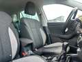Skoda Scala 1.0 TSI AMBITION/SPACEBACK/AHK - thumbnail 12