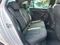 Skoda Scala 1.0 TSI AMBITION/SPACEBACK/AHK - thumbnail 14