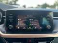 Skoda Scala 1.0 TSI AMBITION/SPACEBACK/AHK - thumbnail 10