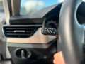 Skoda Scala 1.0 TSI AMBITION/SPACEBACK/AHK - thumbnail 8