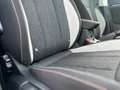 Skoda Scala 1.0 TSI AMBITION/SPACEBACK/AHK - thumbnail 13