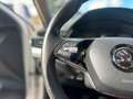 Skoda Scala 1.0 TSI AMBITION/SPACEBACK/AHK - thumbnail 7