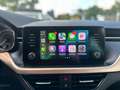 Skoda Scala 1.0 TSI AMBITION/SPACEBACK/AHK - thumbnail 9
