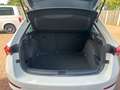 Skoda Scala 1.0 TSI AMBITION/SPACEBACK/AHK - thumbnail 15