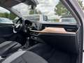 Skoda Scala 1.0 TSI AMBITION/SPACEBACK/AHK - thumbnail 11