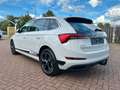 Skoda Scala 1.0 TSI AMBITION/SPACEBACK/AHK - thumbnail 4