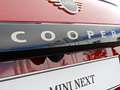 MINI Cooper C 156ch Classic DKG7 - thumbnail 10