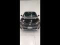 Peugeot 3008 1.5 BlueHDi GT Pack EAT8 S&S Schwarz - thumbnail 11