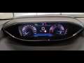 Peugeot 3008 1.5 BlueHDi GT Pack EAT8 S&S Nero - thumbnail 5